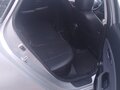 2013 Kia Ceed II, серебристый, 555000 рублей - вид 7