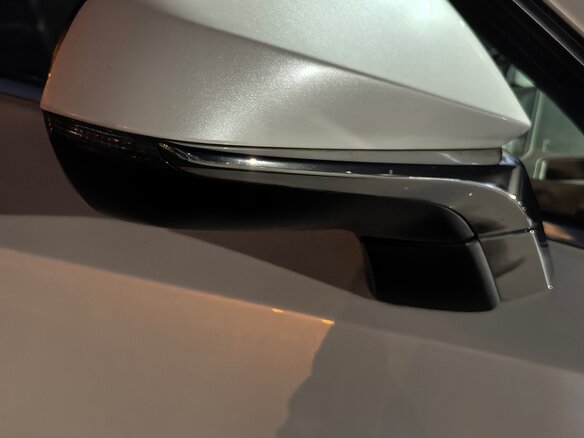 2015 Lexus NX 200 I, белый, 3950000 рублей - вид 31