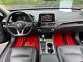 2022 Nissan Altima VI (L34), чёрный, 1800000 рублей - вид 9