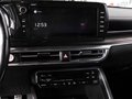 2020 Kia K5 III, чёрный, 2499000 рублей - вид 11