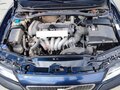 1999 Volvo S80 I, синий - вид 7