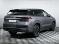 2024 Jaecoo J8, серый, 2949000 рублей - вид 4