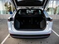 2025 Omoda C7, серебристый, 2909610 рублей - вид 11