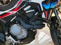2022 Ducati Multistrada V2, белый, 1499000 рублей - вид 8