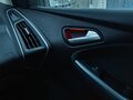 2014 Ford Focus III, белый, 1100000 рублей - вид 4