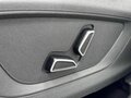 2024 Changan UNI-S I, серый, 2200000 рублей - вид 11