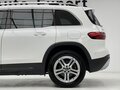 2022 Mercedes-Benz GLB 180 I (X247), белый, 2680007 рублей - вид 10