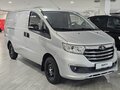 2026 Sollers SF1, серебристый, 2176000 рублей