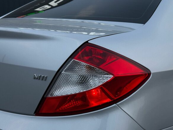 2012 Chery M11 (A3), серебристый, 399000 рублей - вид 7