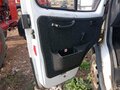 2023 ГАЗ ГАЗель (3302), белый, 1531000 рублей - вид 9