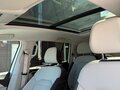 2022 Volkswagen Talagon I, белый, 4400000 рублей - вид 8