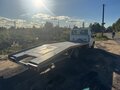 2008 Ford Transit, белый, 1850000 рублей - вид 7