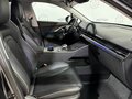 2023 Omoda C5 I, чёрный, 1670000 рублей - вид 9