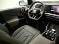 2026 BMW X3 Long 30L xDrive IV (G45/G48), белый, 7980000 рублей - вид 7