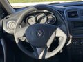 2018 Renault Logan II, белый, 830000 рублей - вид 7