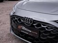 2026 Audi A5 L Sportback III (B10), серебристый, 5750000 рублей - вид 9