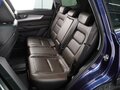 2021 Chery Tiggo 8 Pro I, синий, 1648000 рублей - вид 9