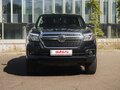 2022 Dongfeng DF6, чёрный, 2190000 рублей - вид 5