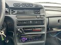 2010 Lada (ВАЗ) 2115, синий, 110000 рублей - вид 11