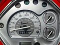 2012 Vespa GTS 250, красный, 415000 рублей - вид 3