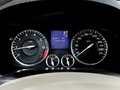 2008 Renault Laguna III, чёрный, 699000 рублей - вид 5