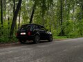 2023 Lada (ВАЗ) Niva Legend Euro-2 I, зелёный, 900000 рублей - вид 10