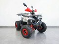 2026 Mowgli Hardy 8+, белый, 71200 рублей