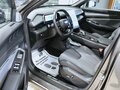 2024 Geely Cityray, серый, 2390000 рублей - вид 7