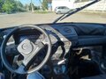 1998 Lada (ВАЗ) 1111 Ока КамАЗ, синий, 65000 рублей - вид 4