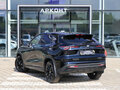 2026 Changan CS35 Max, чёрный, 2839900 рублей - вид 3