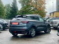 2021 Geely Coolray I, серый, 1589000 рублей - вид 3