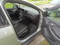 2014 Ford Focus III, серебристый, 569000 рублей - вид 7