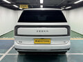 2026 Zeekr 9X 55 kWh (до 3.5 т), белый, 9800700 рублей - вид 6