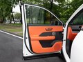 2026 Toyota bZ3X 67.9 kWh, белый, 3400000 рублей - вид 8
