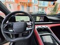 2023 Exeed RX, зелёный, 3150000 рублей - вид 7