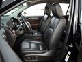 2021 GAC GS8 I, чёрный, 2800000 рублей - вид 10