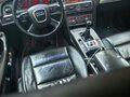 2004 Audi A6 III (C6), серебристый, 800000 рублей - вид 9