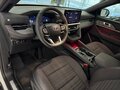 2025 Ford Explorer VI Рестайлинг, белый, 6990000 рублей - вид 4