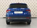2020 Skoda Karoq I, синий, 2049000 рублей - вид 6
