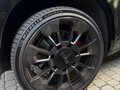 2023 BMW XM, чёрный, 13500000 рублей - вид 4