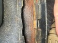 2005 Mazda Demio II (DY), серый, 135000 рублей - вид 9