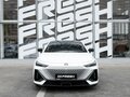 2024 Changan UNI-V I, белый, 2422000 рублей - вид 2