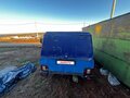 2004 Иж 2717 2717, синий - вид 2