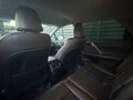 2021 Lexus RX 300 IV Рестайлинг, чёрный, 4650000 рублей - вид 11