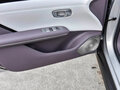 2026 Changan Qiyuan A06 28.39 kWh, серебристый, 2290000 рублей - вид 11