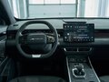 2026 Jetour Dashing I, чёрный, 2949900 рублей - вид 6