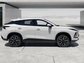 2026 Omoda C5 II, белый, 2629000 рублей - вид 5