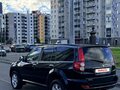 2012 Great Wall Hover H5, чёрный, 555000 рублей - вид 3