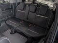 2016 Honda Stepwgn V, фиолетовый, 1699000 рублей - вид 11