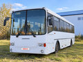 2009 ЛиАЗ 5256, белый, 900000 рублей